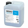 Meiko Active KS U Klarspüler