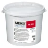Meiko Active PR 200 Pulver-Spezialreiniger