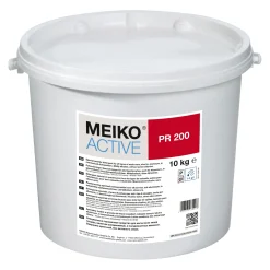 Meiko Active PR 200 Pulver-Spezialreiniger