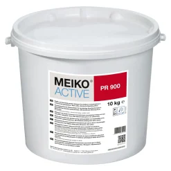 Meiko Active PR 900 Pulver-Spezialreiniger für hartnäckige Verschmutzungen