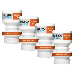 Meiko Maschinenpfleger Active M-5900 PCL