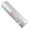 Müllsäcke 120 Liter transparent 33my (Typ 60)