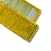 Mopptex Mikrofaser Mopp Premium 50 cm