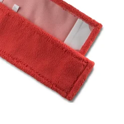 Mopptex Mikrofaser Mopp Premium 40 cm