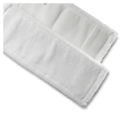 Mopptex Mikrofasermopp Professional weiß