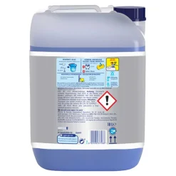 Mr. Proper Professional Allzweckreiniger Ocean Universalreiniger