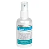 Myxal Insect Protect Insektenspray