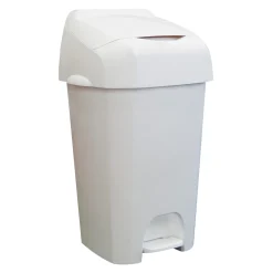 Nappease Windeleimer 60 Liter