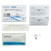 Newgene Covid-19 Coronatest CE 1434, Laientest, Selbsttest 1er Pack