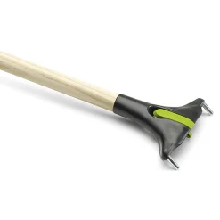 Nölle BECOnnect Holz-Gerätestiel Ø 28 mm