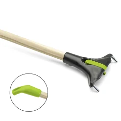 Nölle BECOnnect Holzstiel Ø 23,5 mm