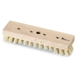Nölle BECOnnect Schrubber Holz 23 cm