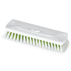 Nölle BECOnnect Schrubber Kunststoff 23 cm
