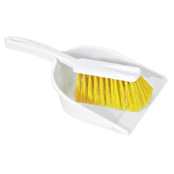 Nölle HACCP Hygiene-Kehrgarnitur