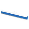 Nölle HACCP Wasserschieber glasfaserverstärkt 45 cm