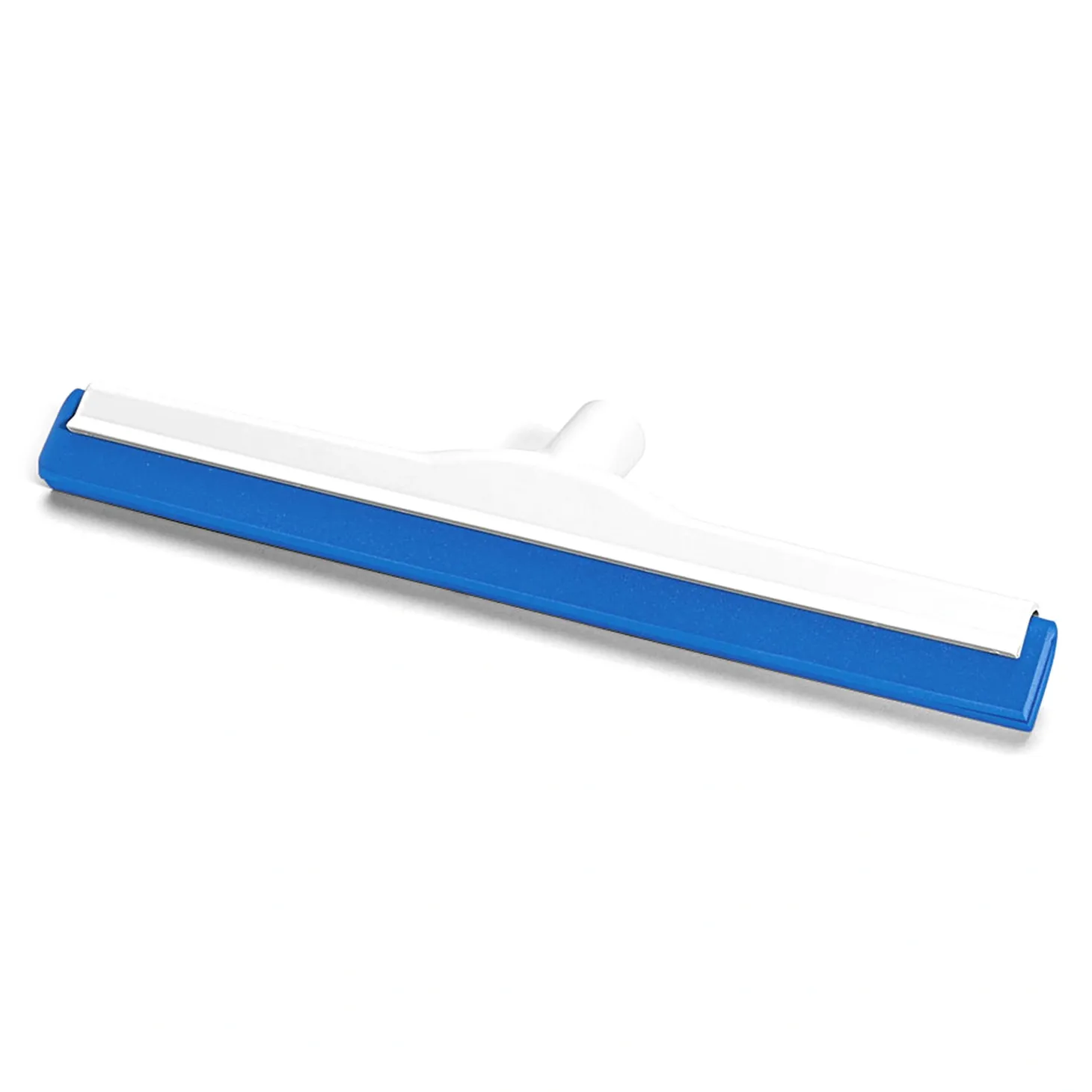 Nölle HACCP Wasserschieber glasfaserverstärkt 45 cm