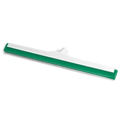Nölle HACCP Wasserschieber glasfaserverstärkt 60 cm