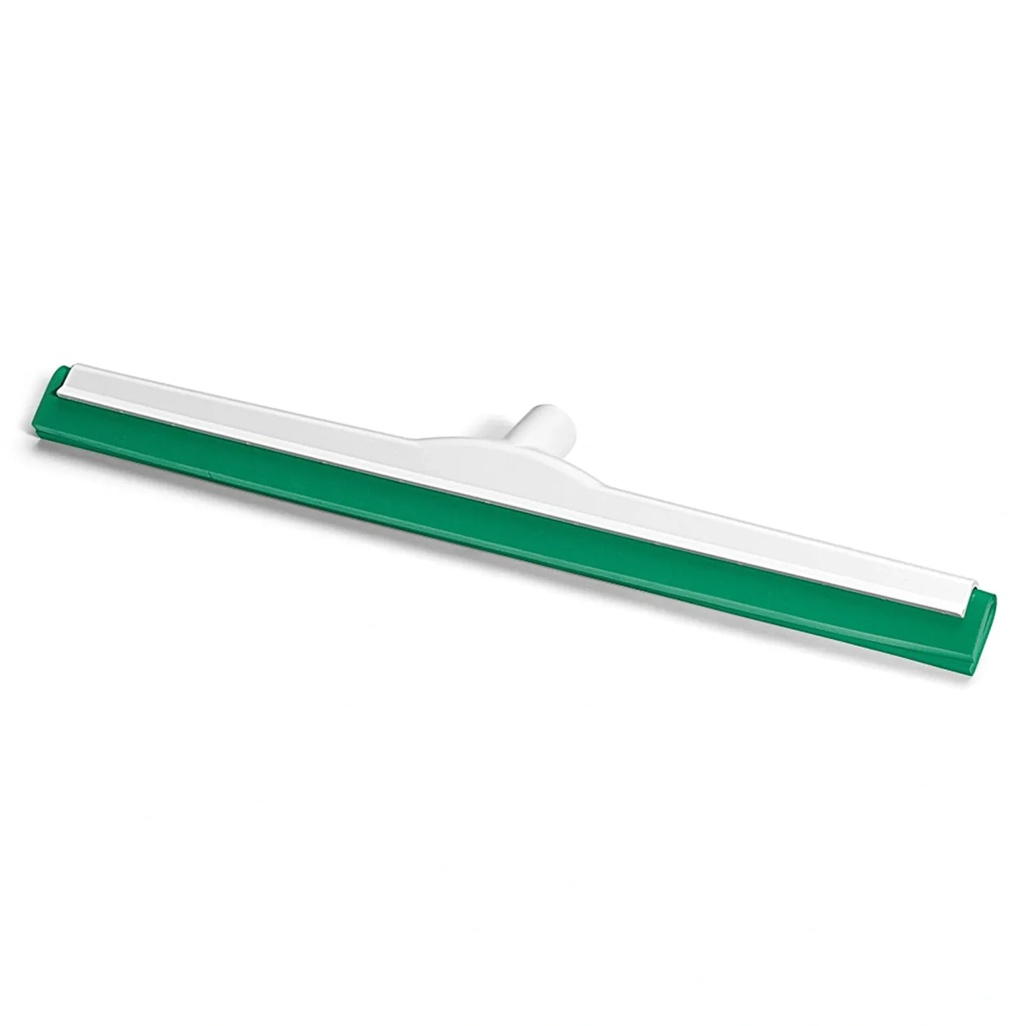 Nölle HACCP Wasserschieber glasfaserverstärkt 60 cm
