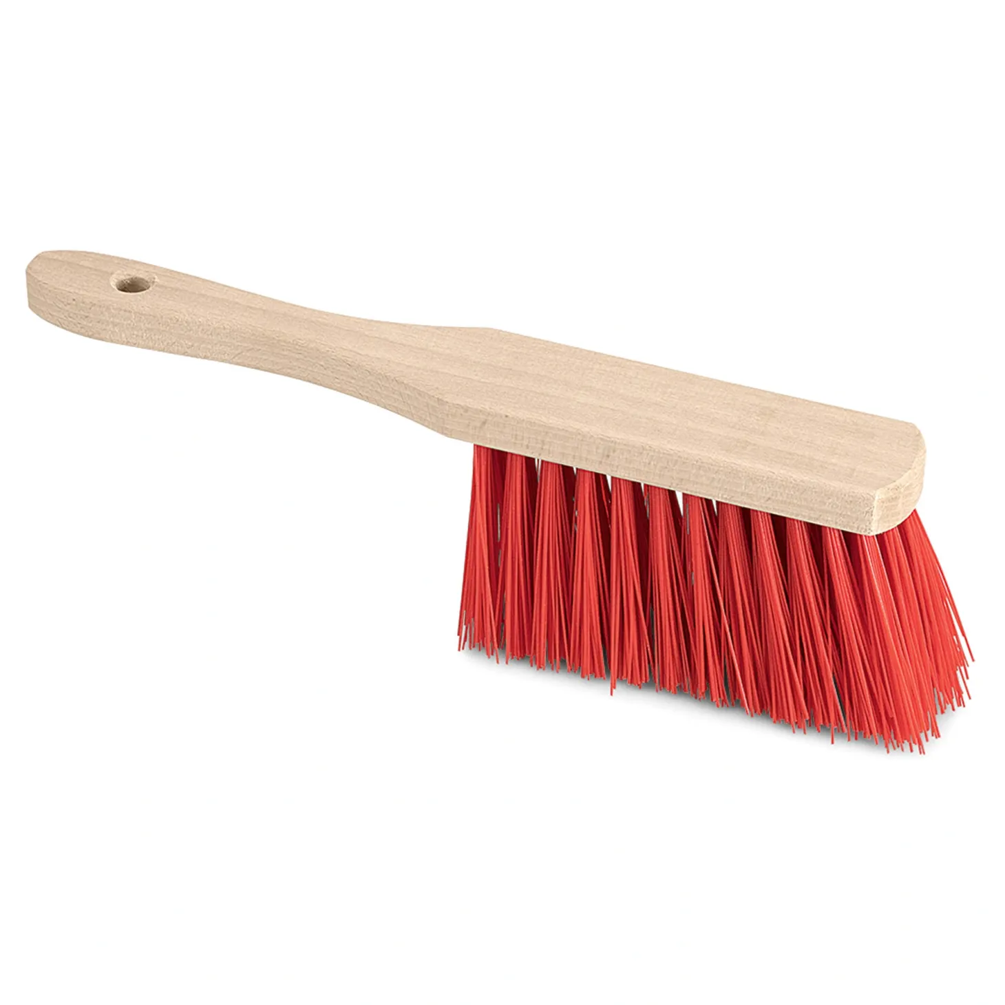 Nölle Industriehandfeger Elaston