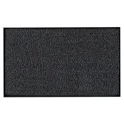 Nölle Schmutzfangmatte 120 x 180 cm