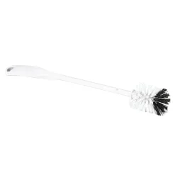 Nölle Toilettenbürste Urinalbürste Kunststoff 33 cm