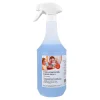 Novadur Schnelldesinfektionsreiniger Fresh S