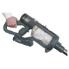 Numatic Batterie-Staubsauger Henry Quick inkl. 1 Akku