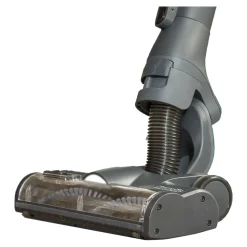 Numatic Batterie-Staubsauger Numatic Quick inkl. 2 Akkus
