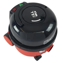 Numatic Henry Compact HVR160-11 Staubsauger