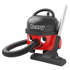 Numatic Henry Compact HVR160-11 Staubsauger