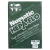 Numatic HEPA-FLO Hochleistungsfilter NVM-1AH für Rucksacksauger & Saugaggregate