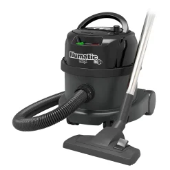 Numatic 240 Hepa PPR240H-11 Kesselsauger