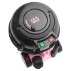 Numatic Hetty Compact HET160-11 Staubsauger