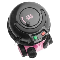 Numatic Hetty Compact HET160-11 Staubsauger