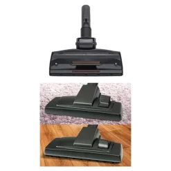 Numatic Hetty Compact HET160-11 Staubsauger