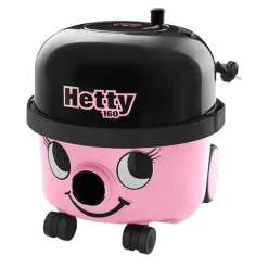 Numatic Hetty Compact HET160-11 Staubsauger