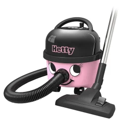 Numatic Hetty Compact HET160-11 Staubsauger