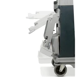 Numatic Hotelwagen NKU31RFF