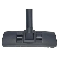 Numatic Kombidüse mit Edelstahl-Bodenplatte 30 cm, 32 mm