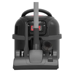 Numatic NBV240HNX Hepa Batterie-Kesselsauger mit Ladegerät, ohne Akku