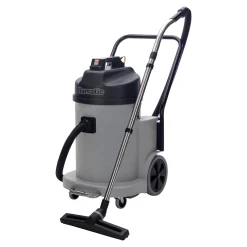 Numatic NED900 Industriesauger Staubklasse L