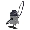 Numatic NED570 Industriesauger Staubklasse L