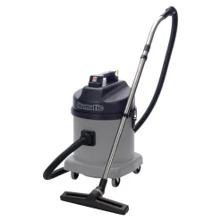Numatic NED570 Industriesauger Staubklasse L