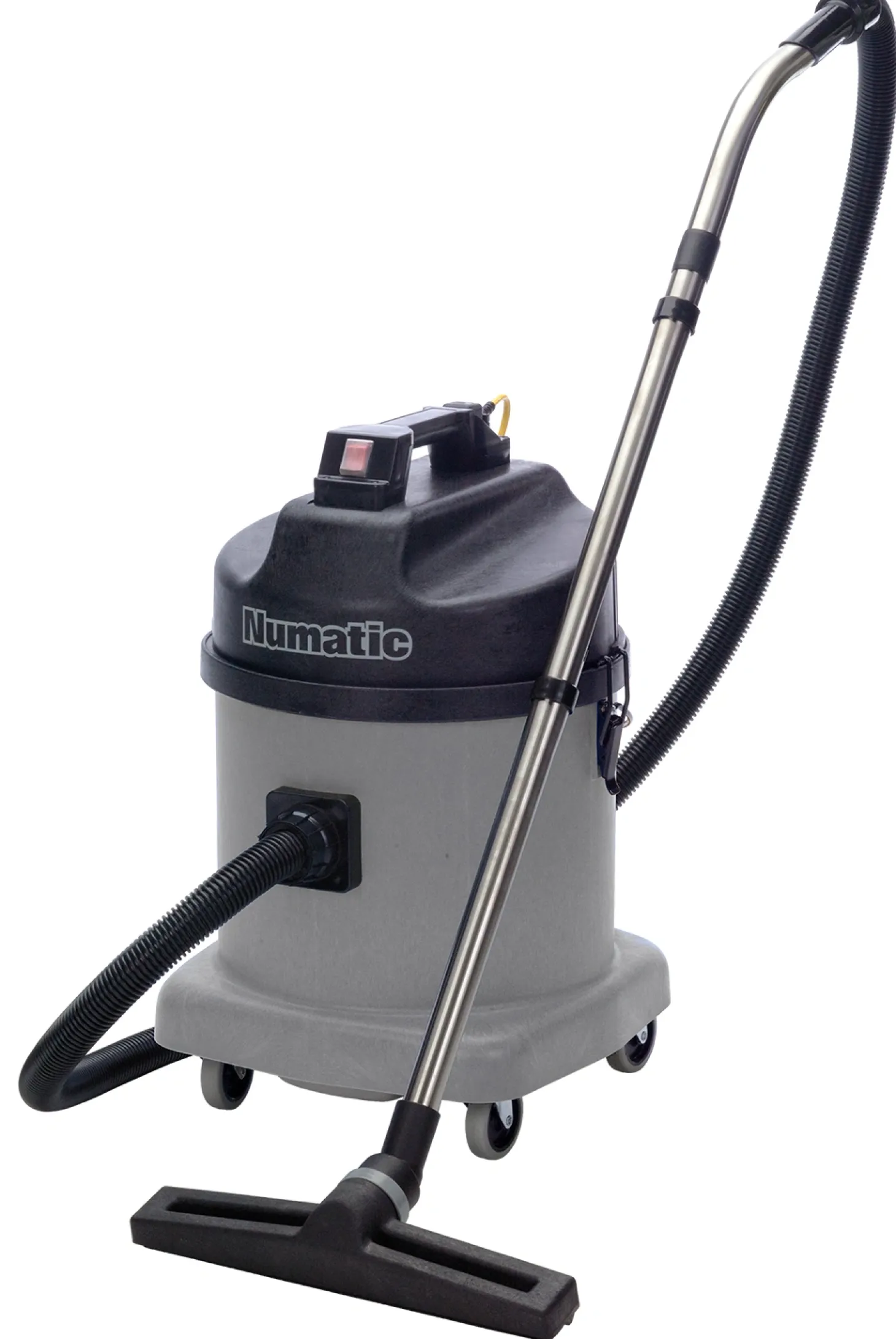 Numatic NED570 Industriesauger Staubklasse L