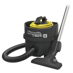 Numatic 180 Nu-Track PRP180-11 Kesselsauger mit Nu-Track Maschinenverwaltung