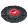 Numatic PadLoc-Treibteller 16" für TBL4045, TBL3045 und HFM1515G / -R