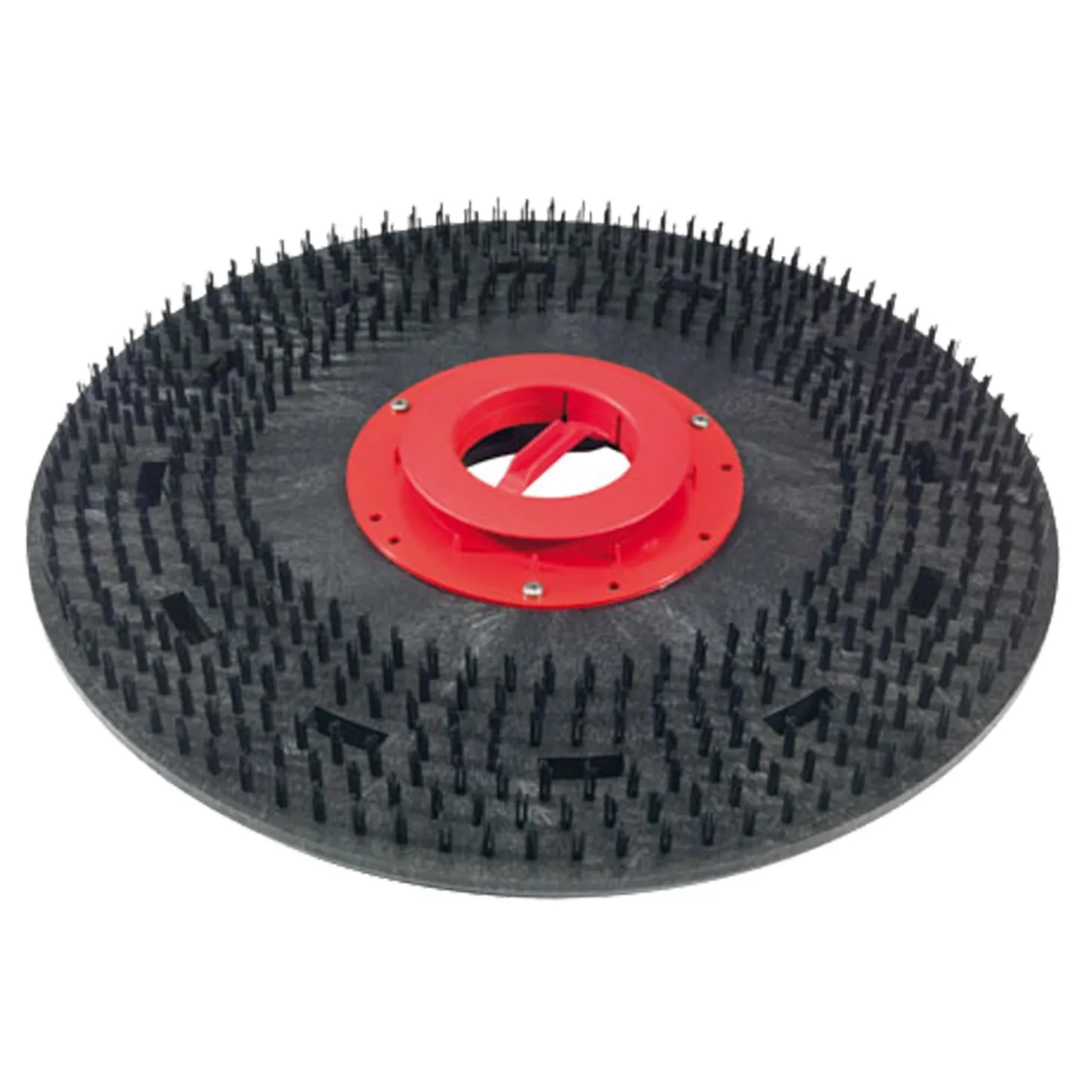 Numatic PadLoc-Treibteller 16" für TBL4045, TBL3045 und HFM1515G / -R