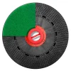 Numatic PadLoc-Treibteller 20" für TT 4055, TTB 4055, TTB 6055, TTV 4555, CRO 805