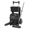 Numatic PBT230NX Batterie-Trolleysauger mit Ladegerät, ohne Akku