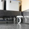 Numatic Reinigungswagen ProCar 7G Plus SM1